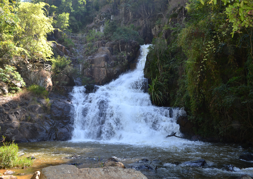 datanla-waterfall-3
