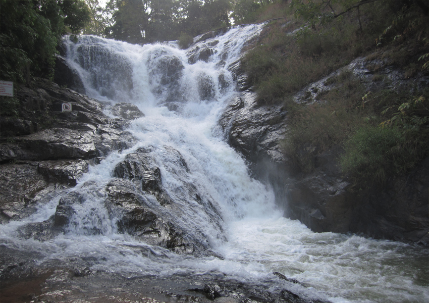 datanla-waterfall-6