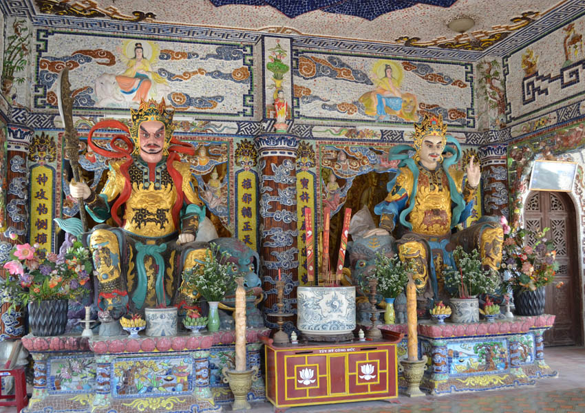 Linh-Phuoc-Pagoda-4