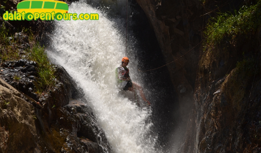 dalat_canyoning_12