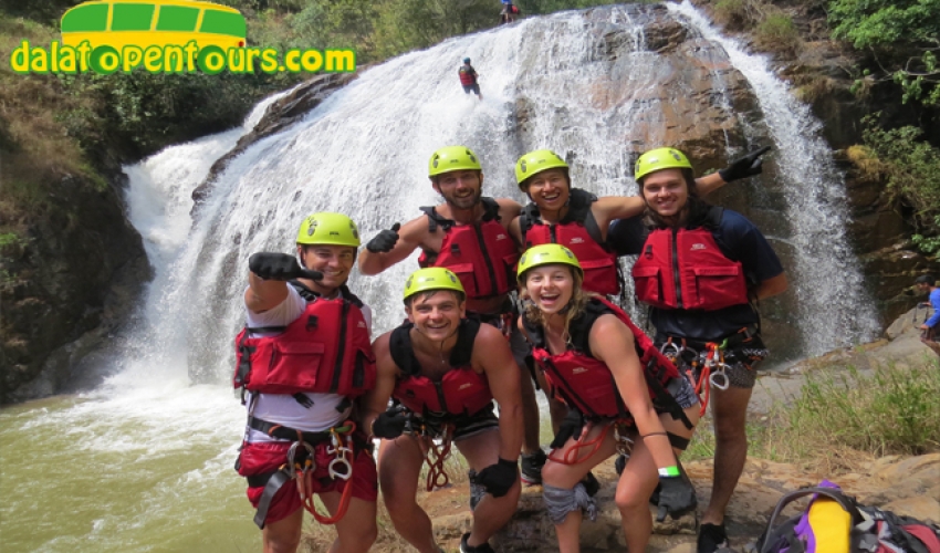 dalat_canyoning_10