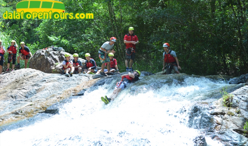 dalat_canyoning_6