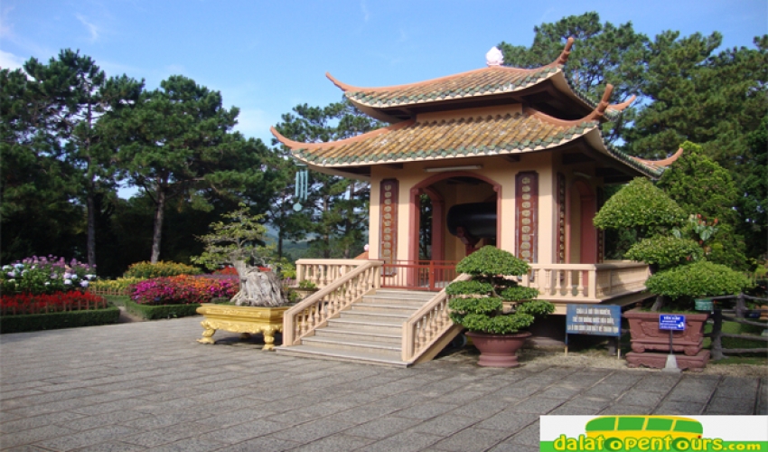 truc-lam-monastery