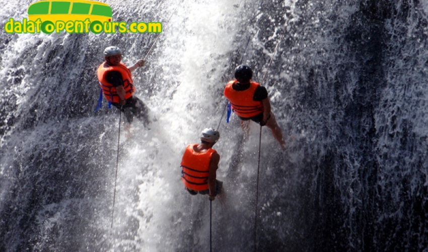 dalat_canyoning_9