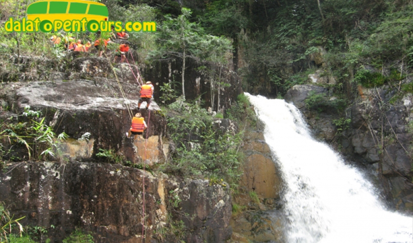 dalat_canyoning_2