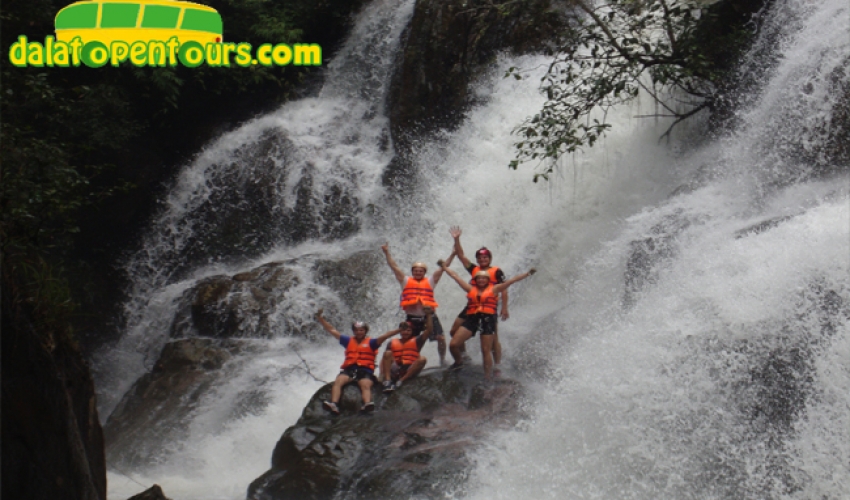 dalat_canyoning_7