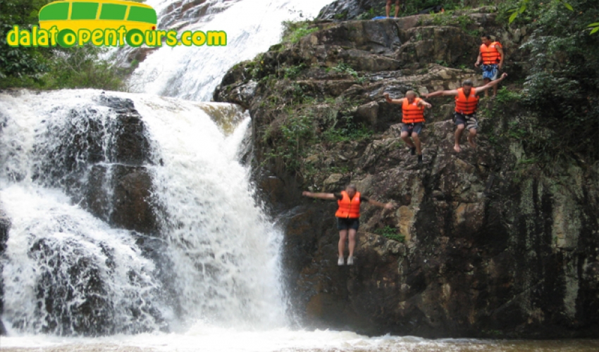 dalat_canyoning_11