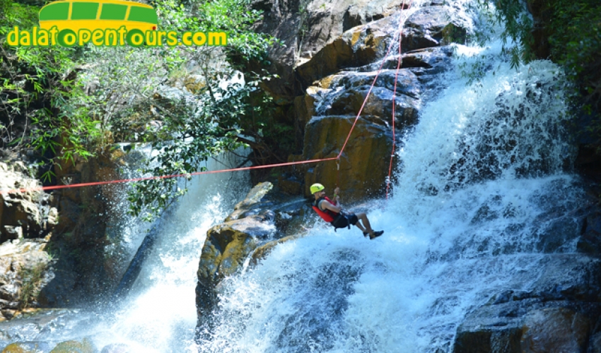 dalat_canyoning_5