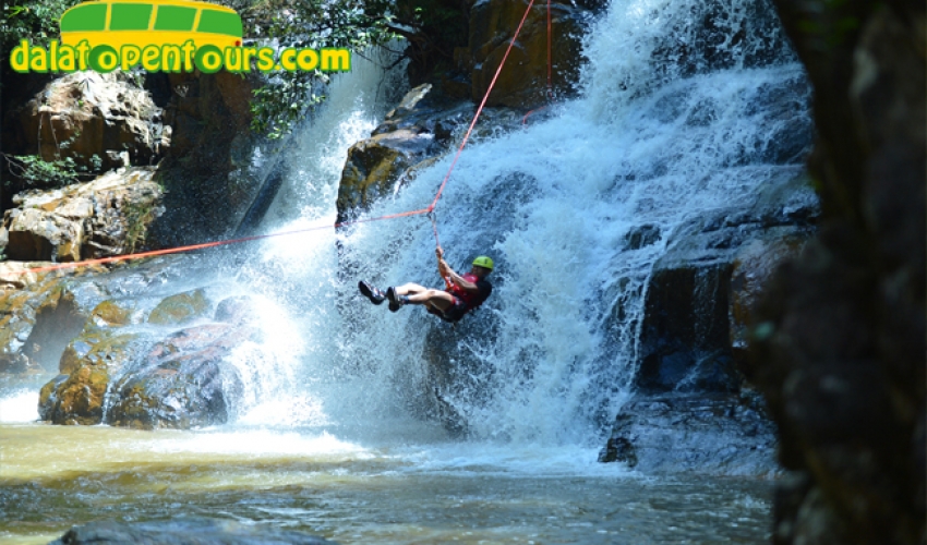 dalat_canyoning_4