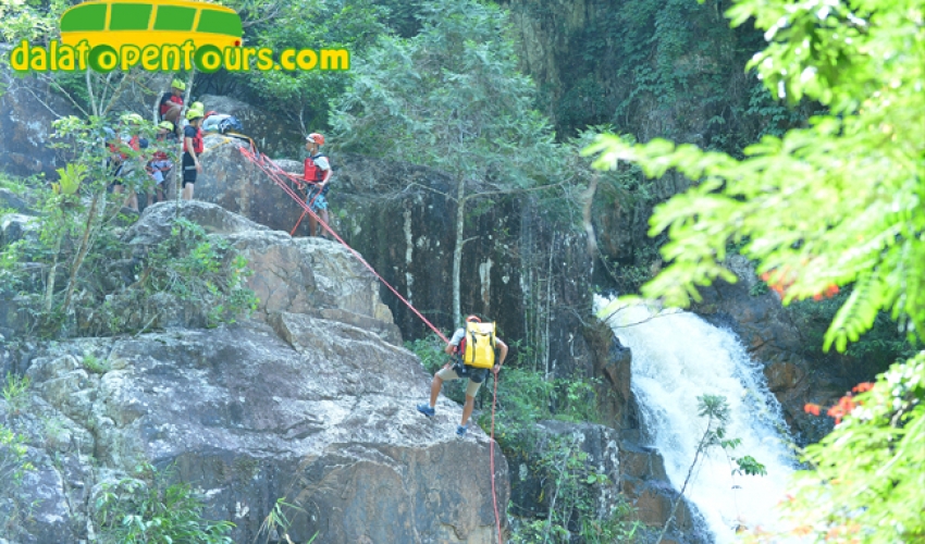 dalat_canyoning_3