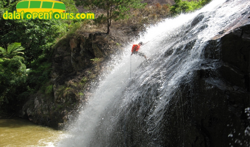 dalat_canyoning_8