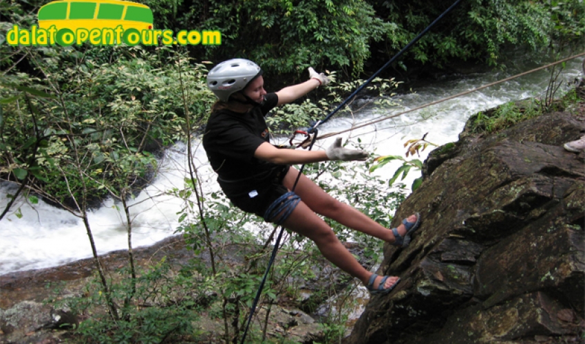 dalat_canyoning_1